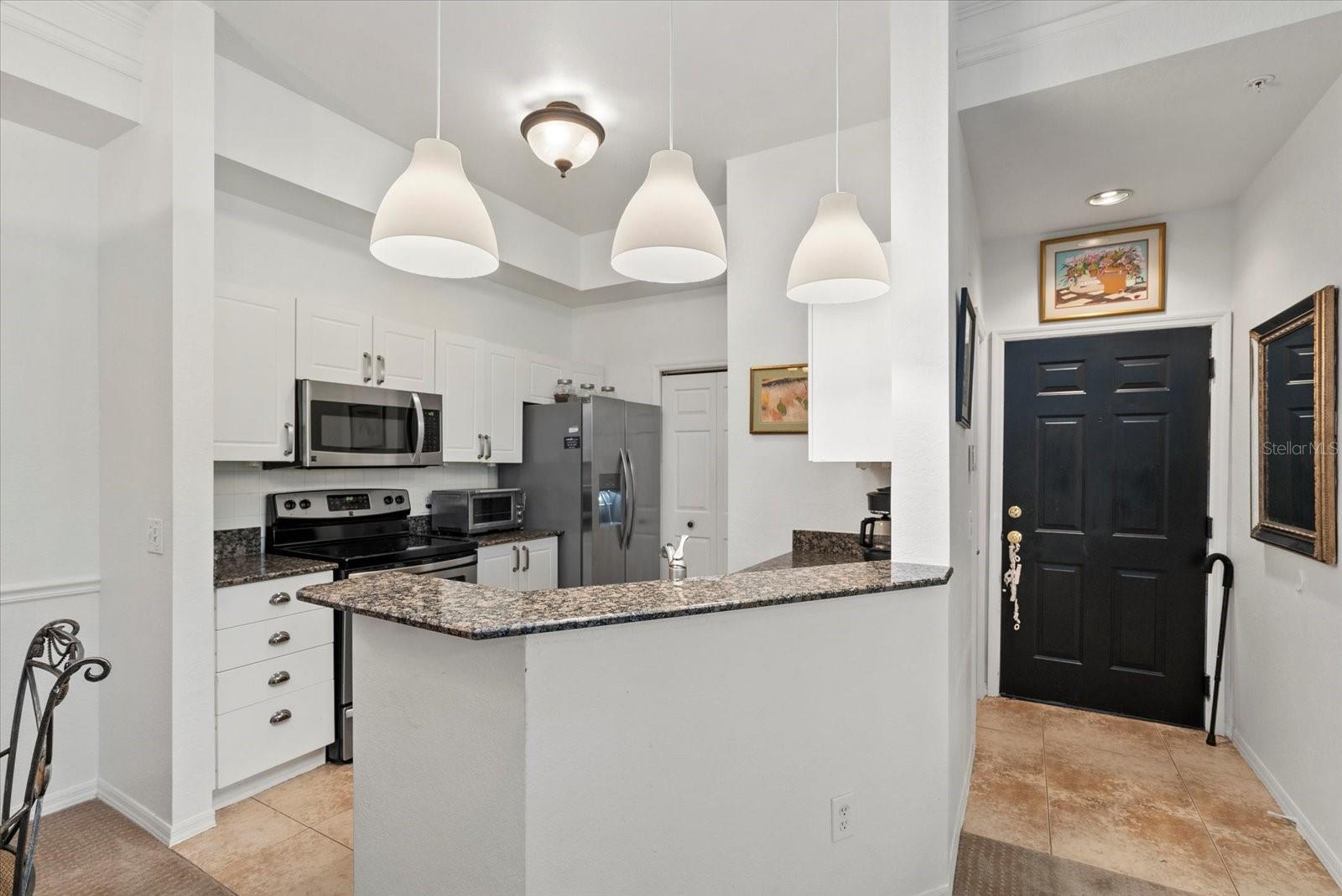 Image 9 of 31 For 5134 Northridge Road 303