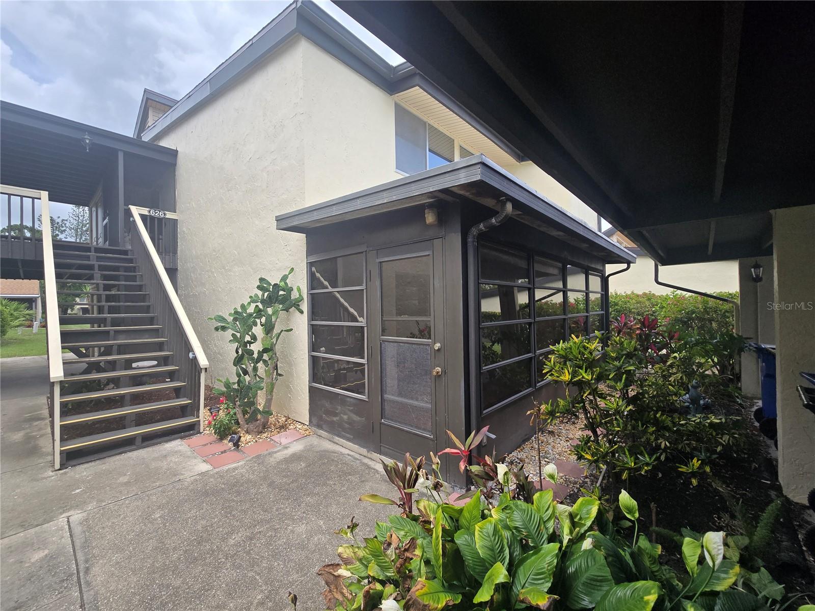 Details for 624 White Pine Tree Road 5, VENICE, FL 34285