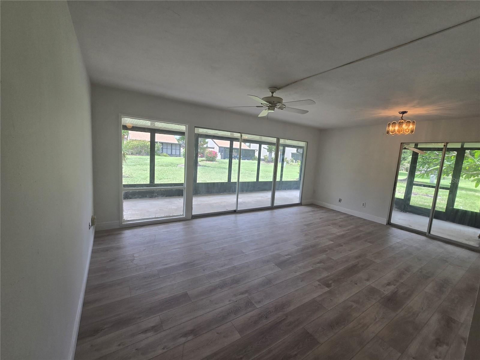 Image 2 of 14 For 624 White Pine Tree Road 5