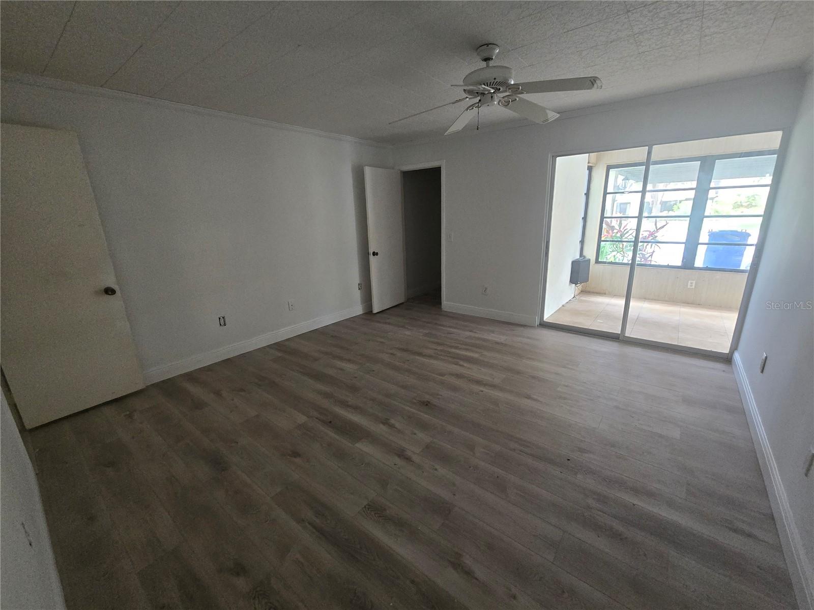 Image 6 of 14 For 624 White Pine Tree Road 5