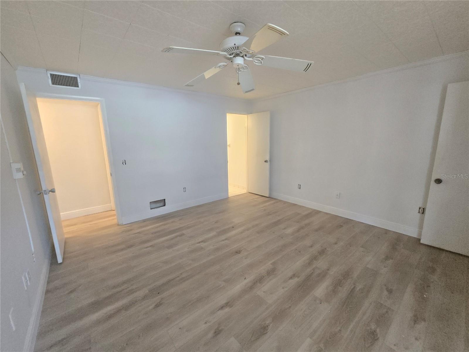 Image 7 of 14 For 624 White Pine Tree Road 5