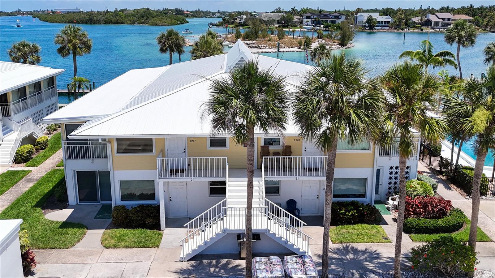 Details for 999 Inlet Circle D101, VENICE, FL 34285