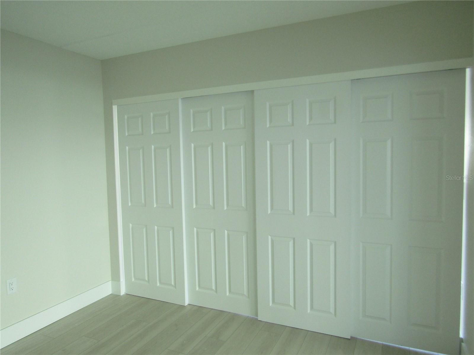 Image 14 of 29 For 999 Inlet Circle D101