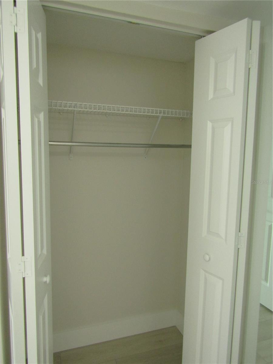 Image 18 of 29 For 999 Inlet Circle D101