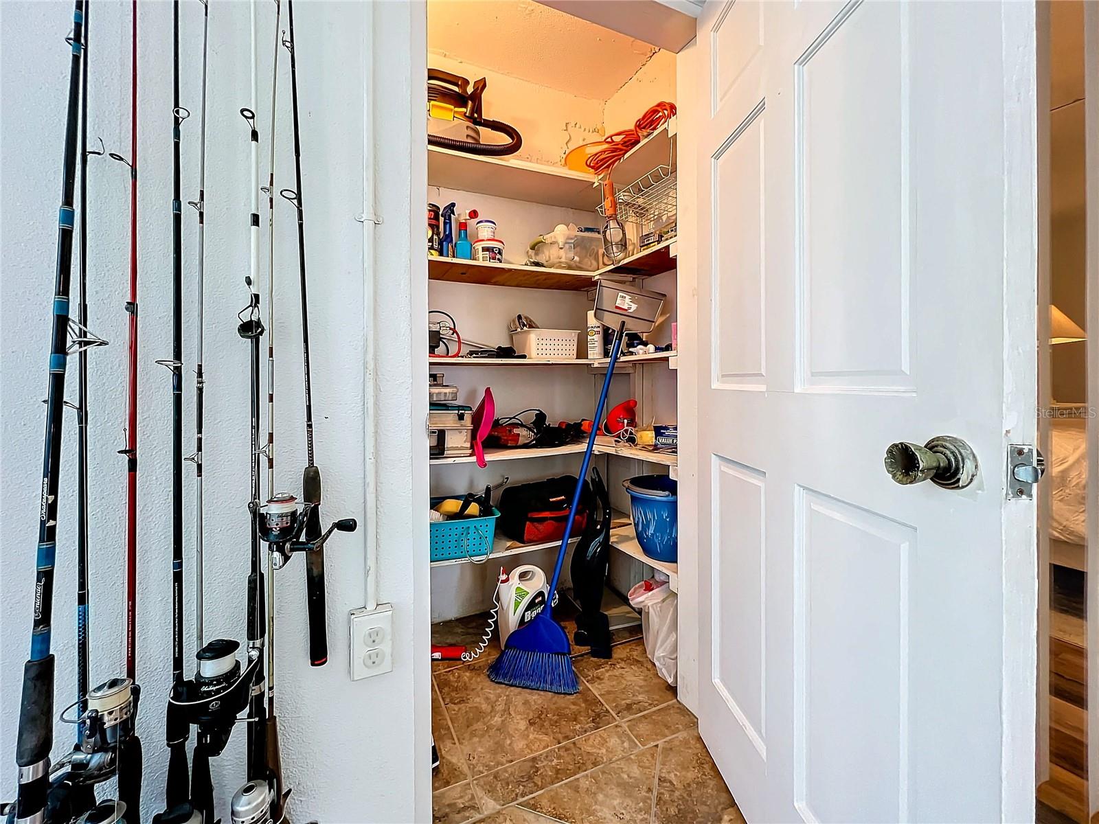 Image 19 of 29 For 999 Inlet Circle D101