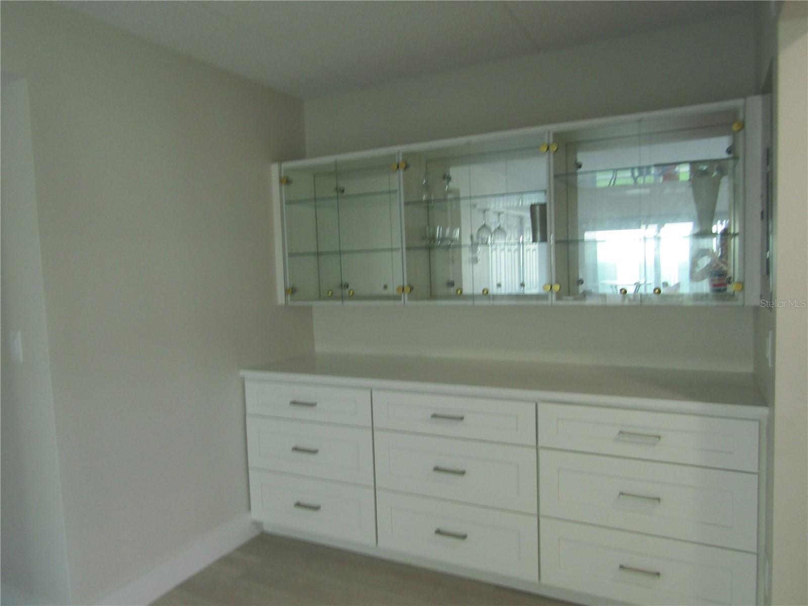 Image 7 of 29 For 999 Inlet Circle D101