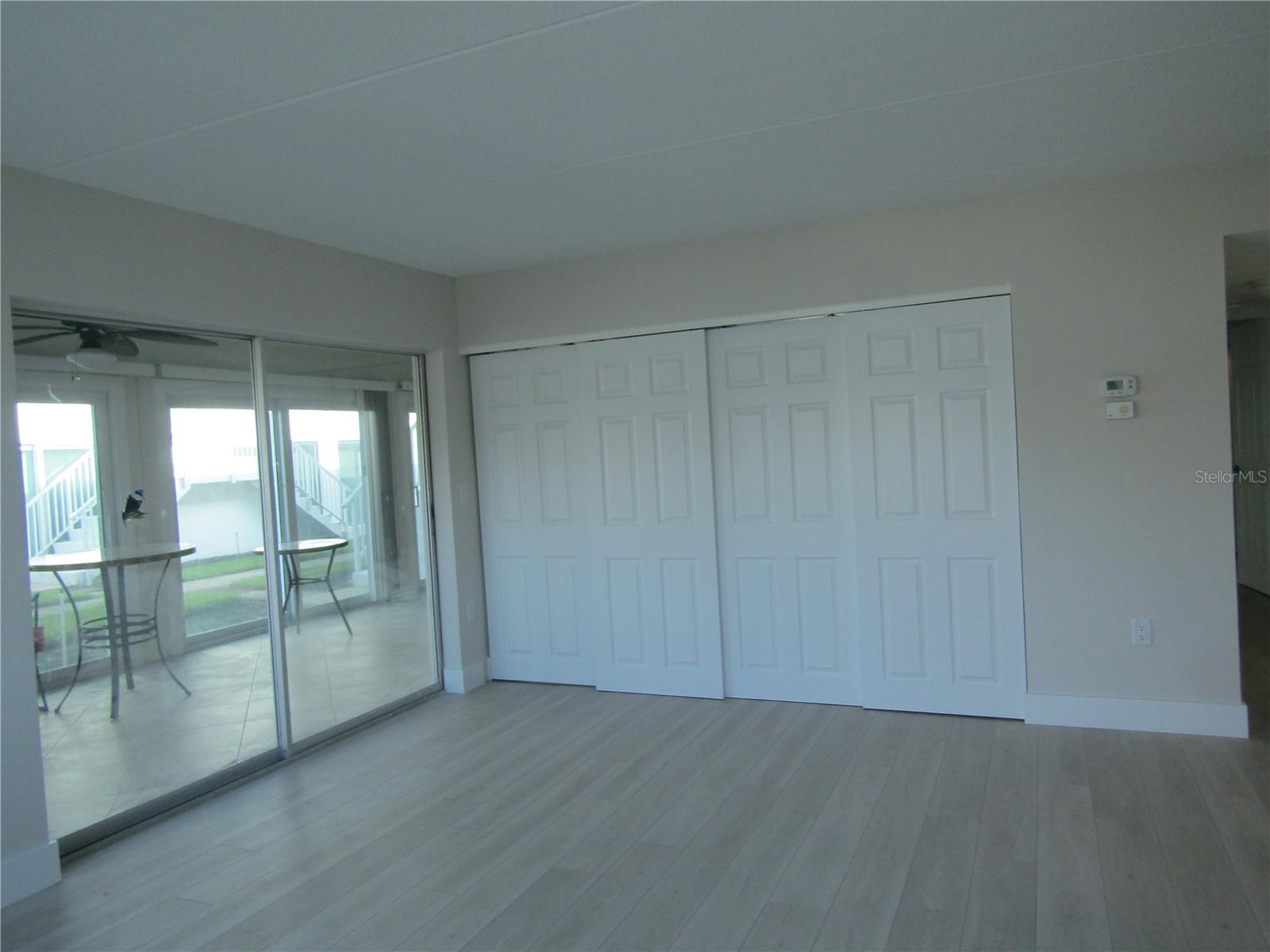 Image 8 of 29 For 999 Inlet Circle D101