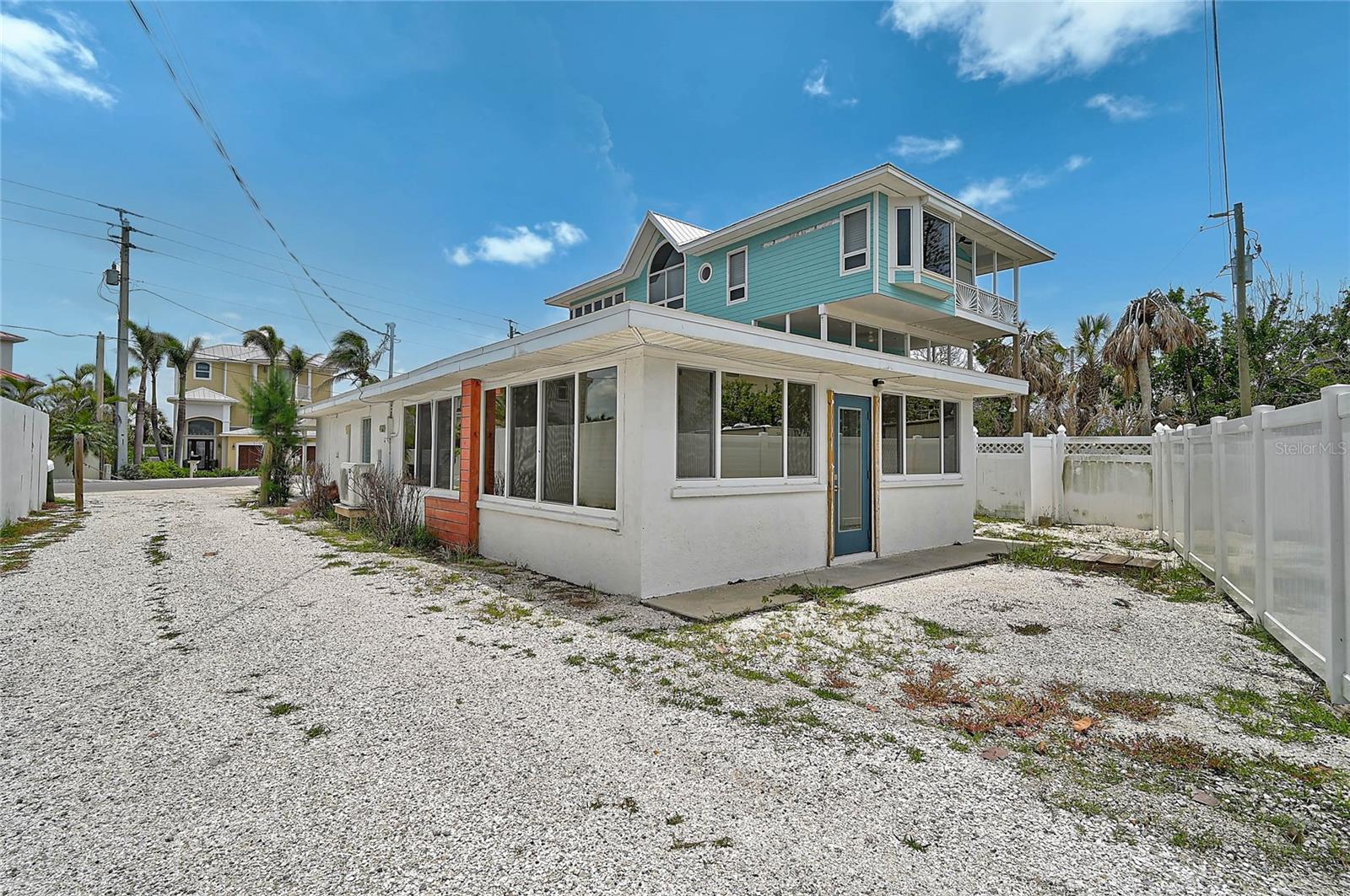 Image 19 of 29 For 616 Casey Key Road