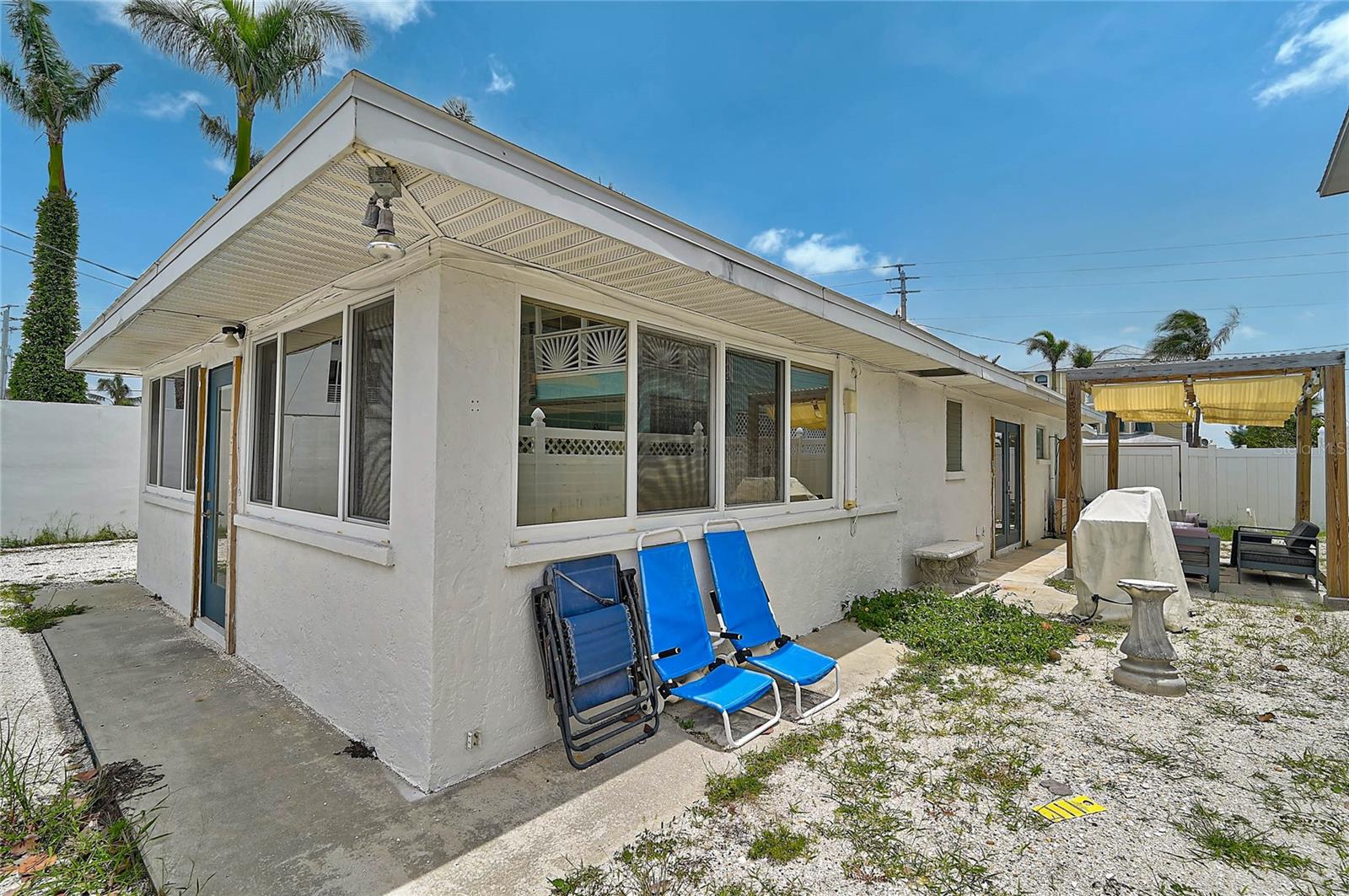 Image 20 of 29 For 616 Casey Key Road
