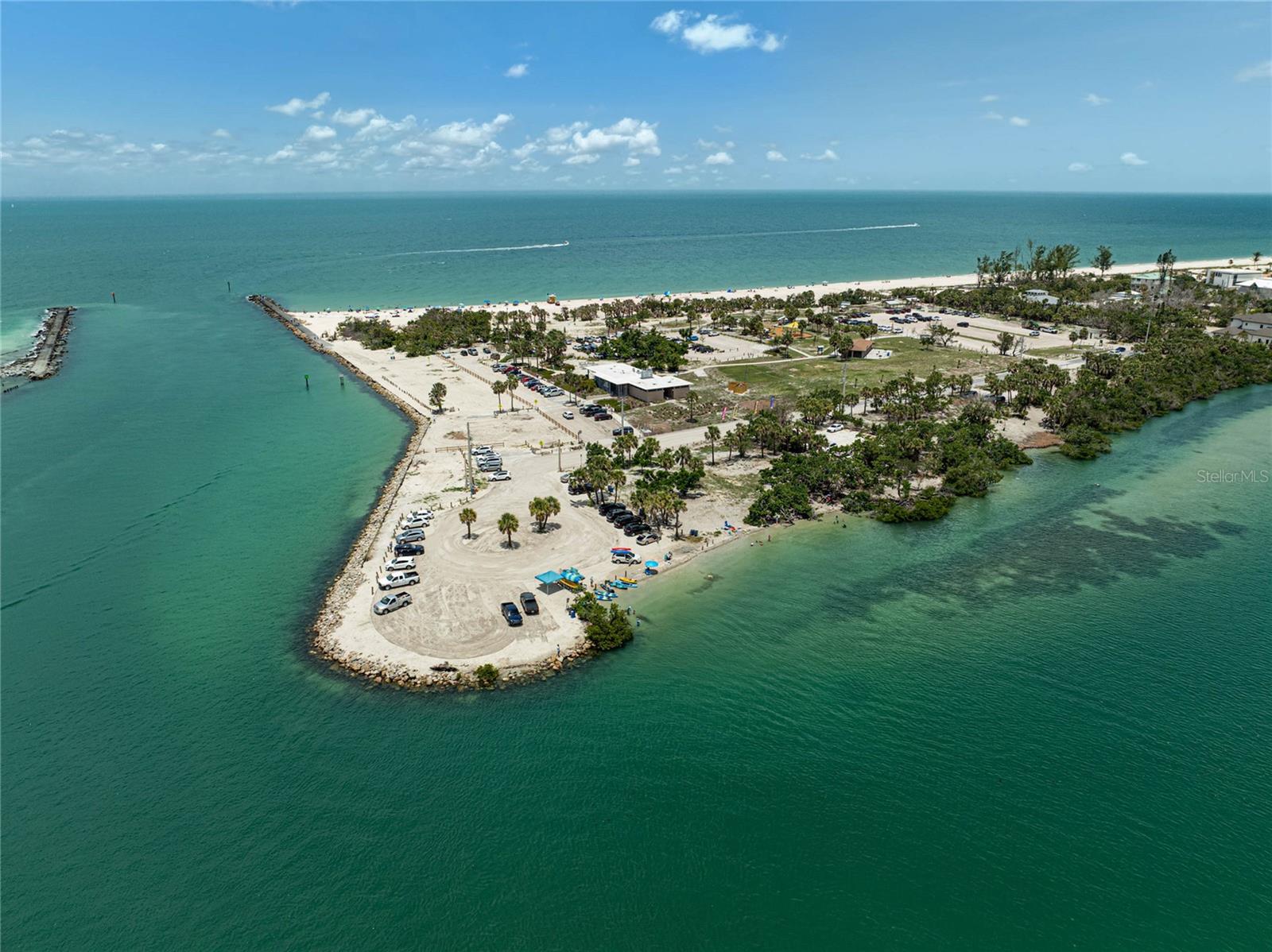 Image 28 of 29 For 616 Casey Key Road
