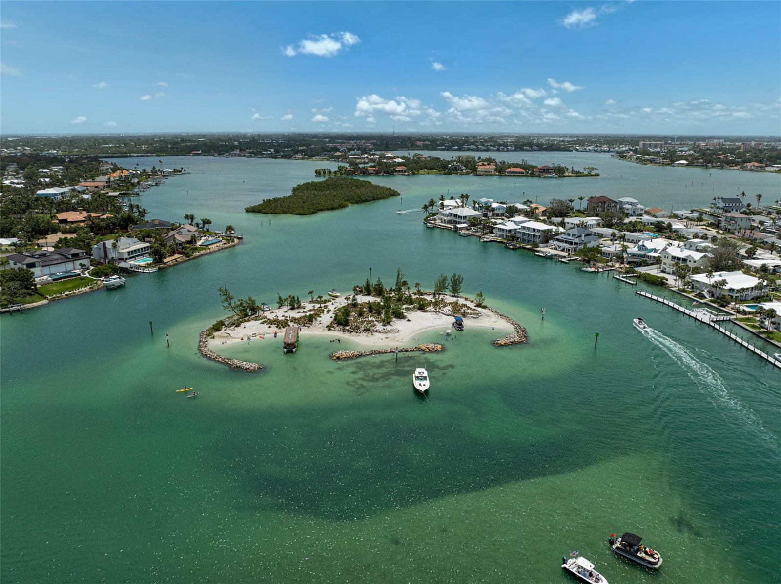Image 29 of 29 For 616 Casey Key Road
