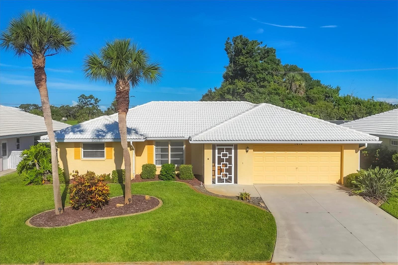 Details for 1614 Quail Lake Dr, VENICE, FL 34293