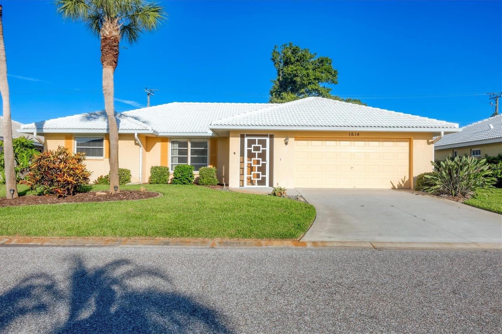 Image 10 of 44 For 1614 Quail Lake Dr