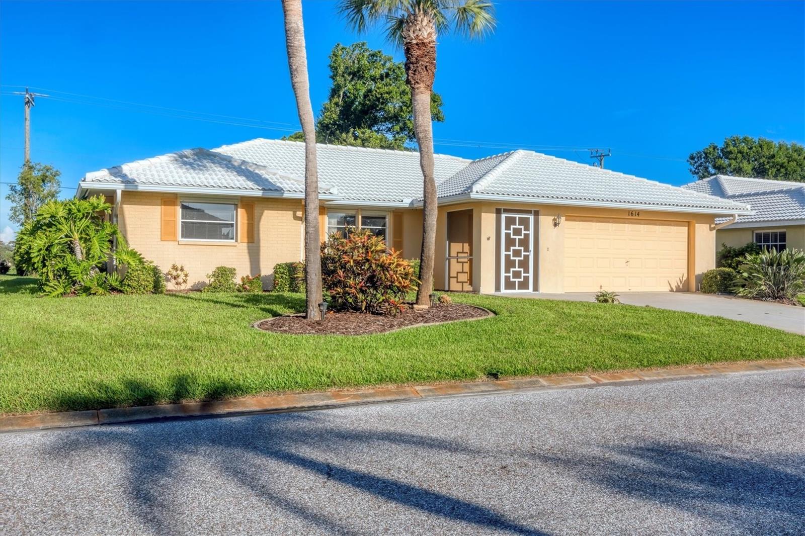Image 11 of 44 For 1614 Quail Lake Dr