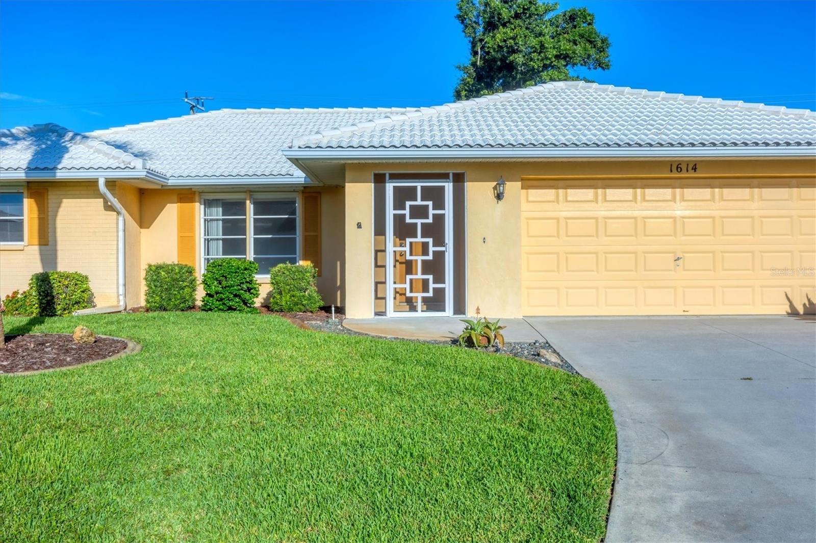 Image 12 of 44 For 1614 Quail Lake Dr