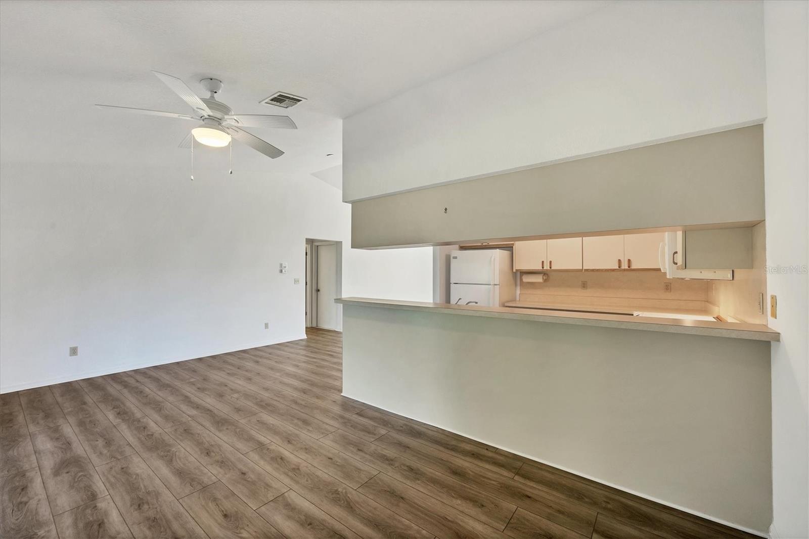 Image 18 of 44 For 1614 Quail Lake Dr