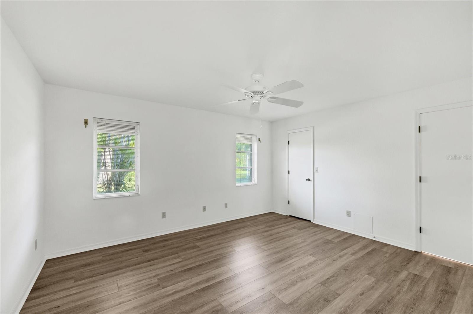 Image 19 of 44 For 1614 Quail Lake Dr