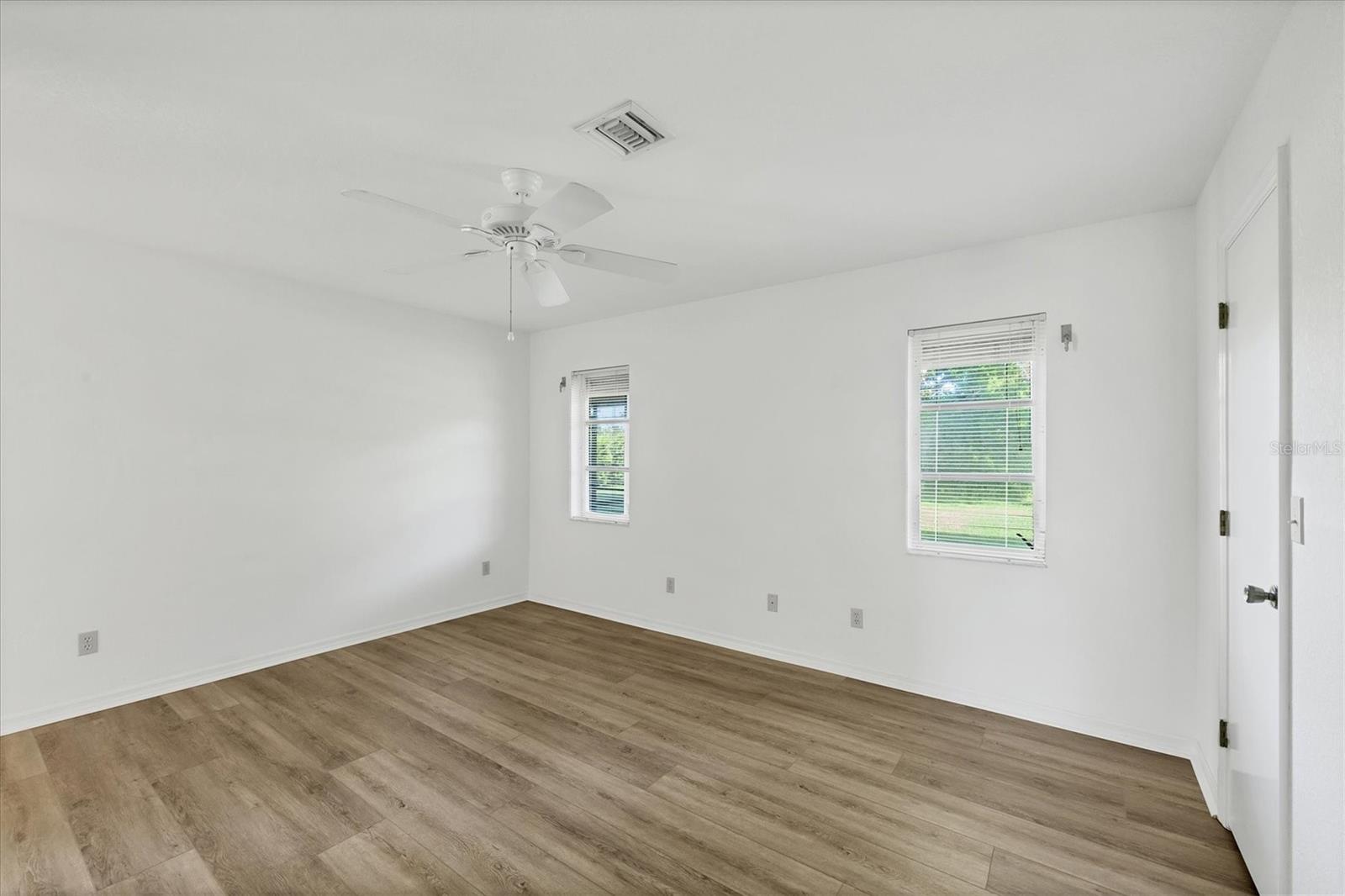 Image 20 of 44 For 1614 Quail Lake Dr