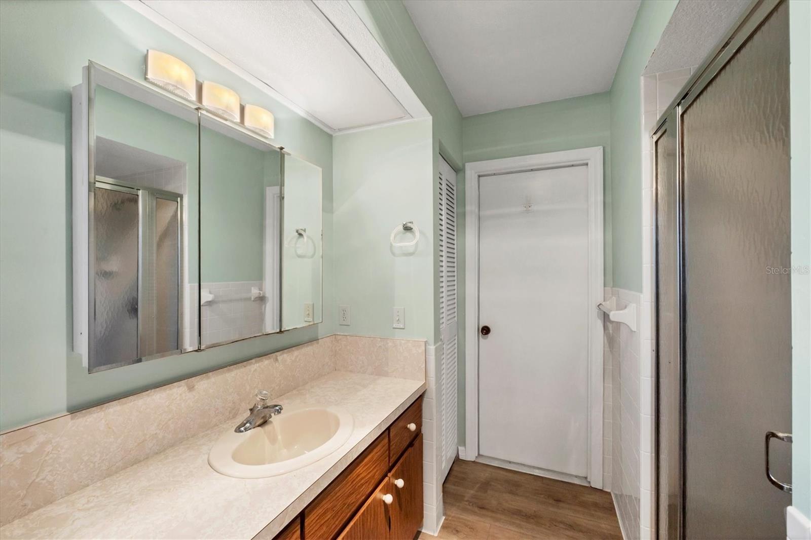 Image 21 of 44 For 1614 Quail Lake Dr