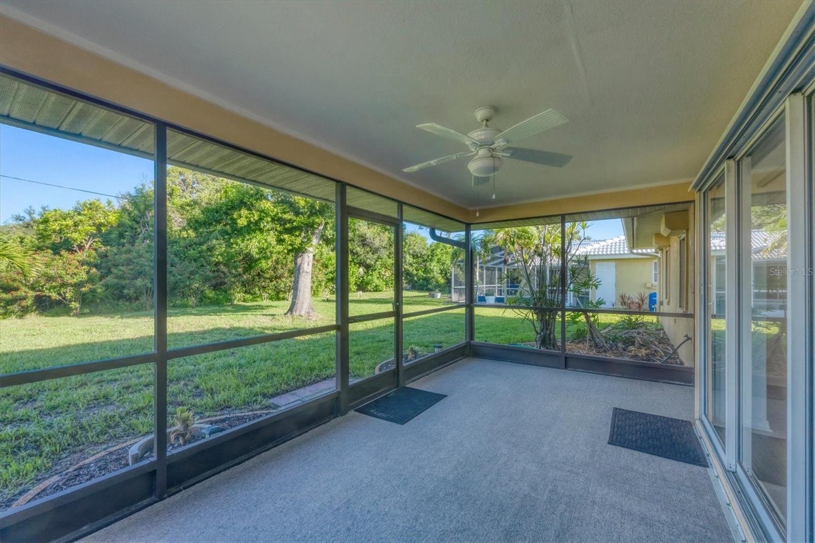 Image 30 of 44 For 1614 Quail Lake Dr