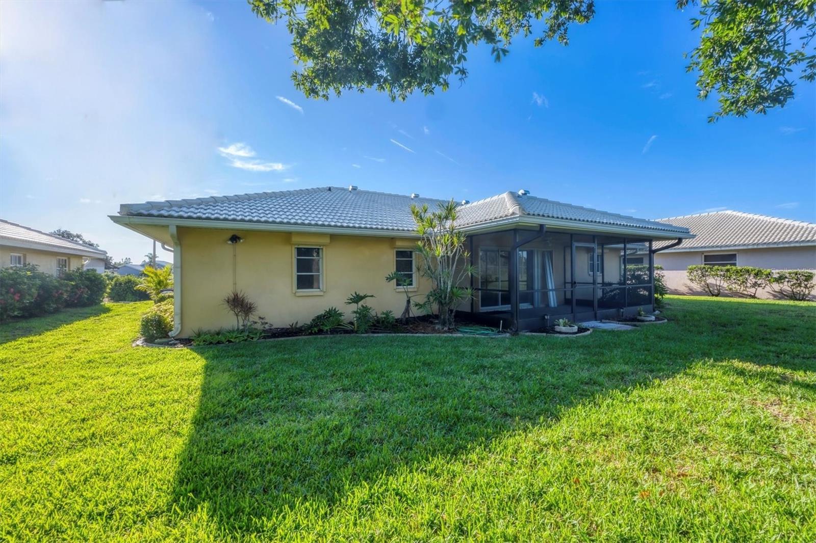 Image 32 of 44 For 1614 Quail Lake Dr