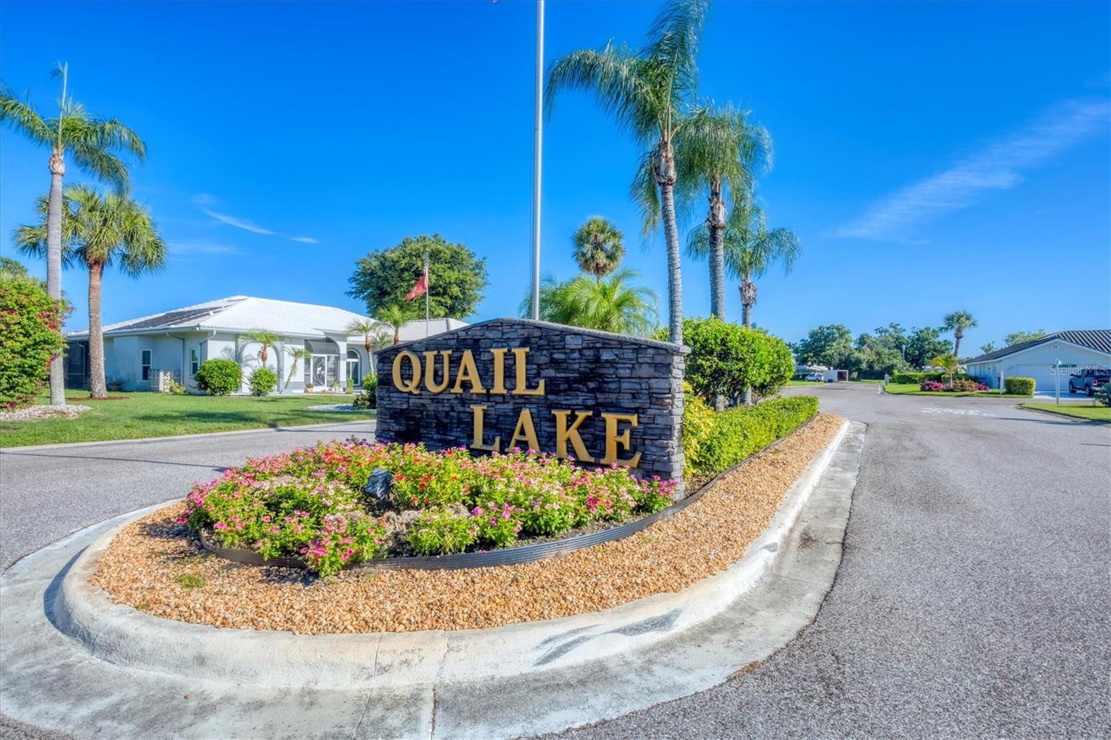 Image 39 of 44 For 1614 Quail Lake Dr