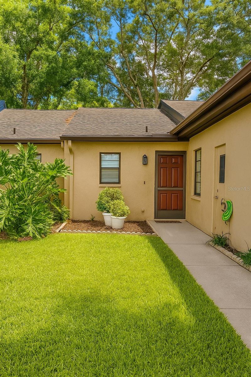 Details for 7201 Daiquiri Lane, TAMPA, FL 33634