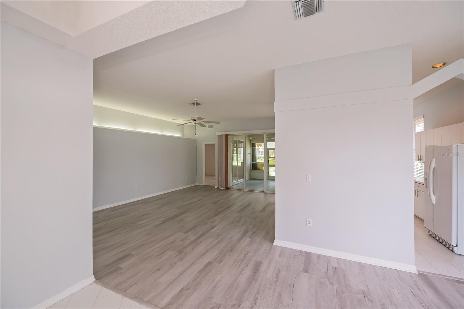 Image 13 of 72 For 519 Catalina Isles Circle