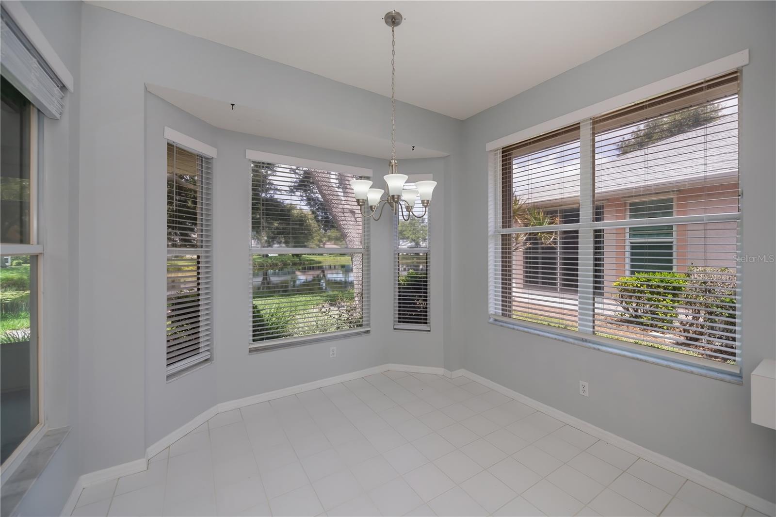 Image 14 of 72 For 519 Catalina Isles Circle