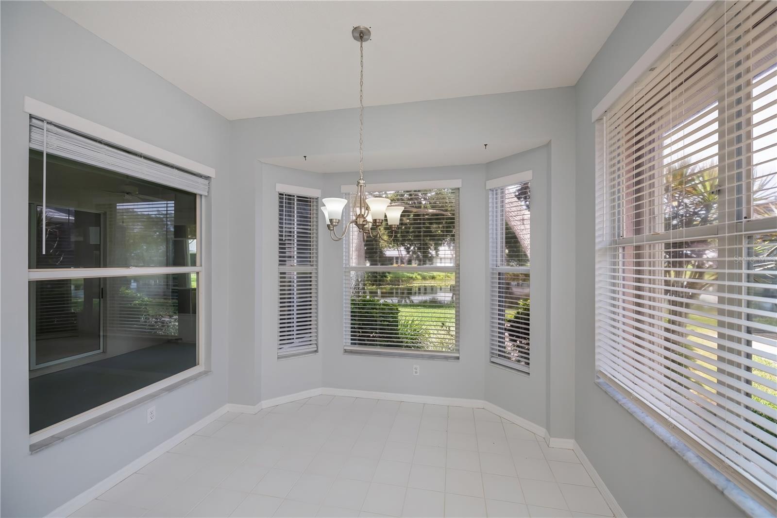 Image 15 of 72 For 519 Catalina Isles Circle