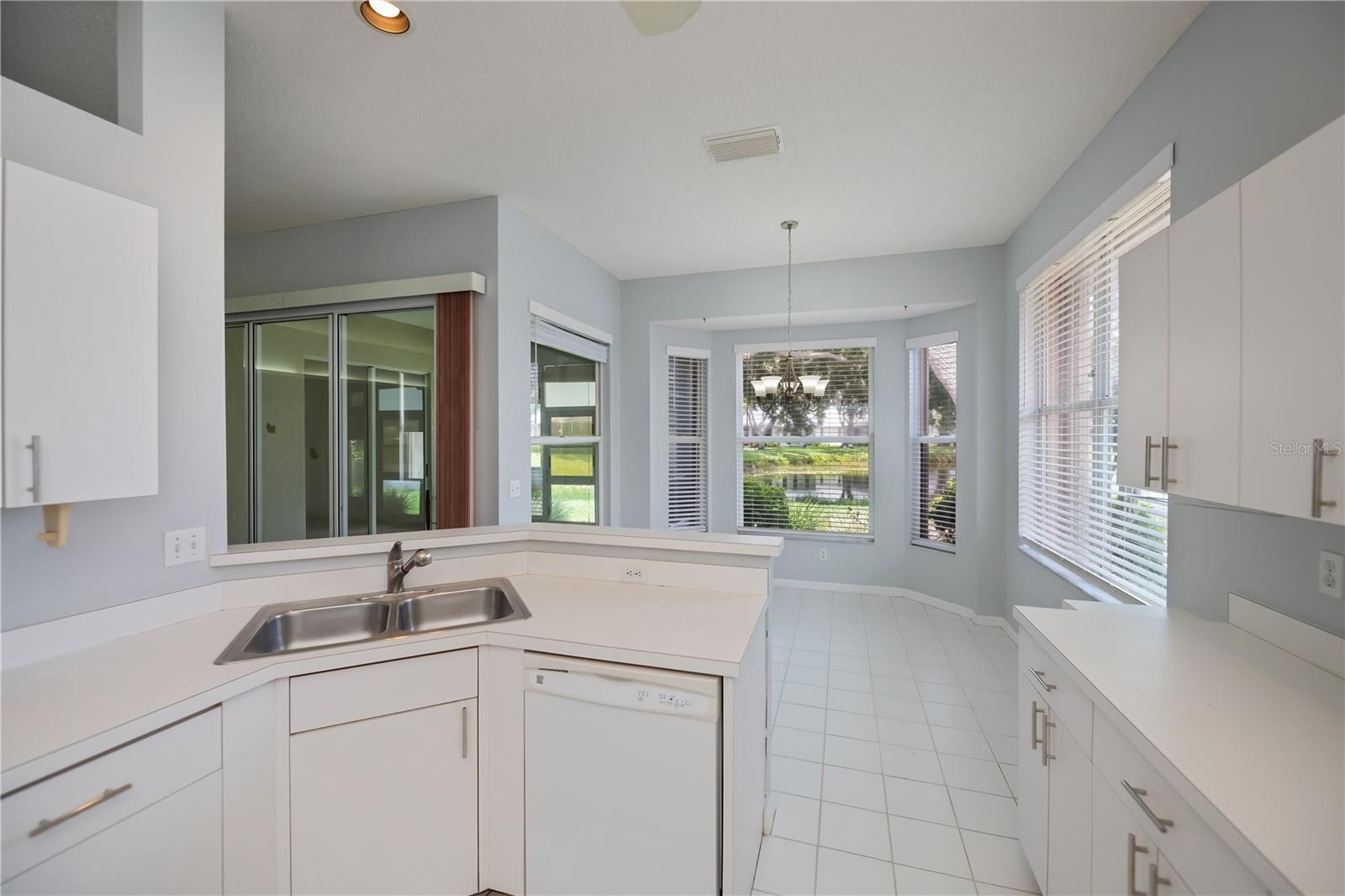 Image 16 of 72 For 519 Catalina Isles Circle
