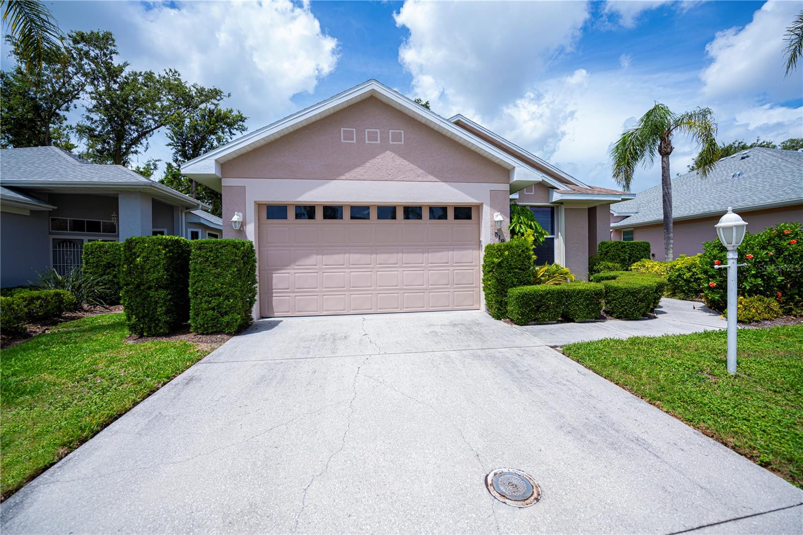 Image 2 of 72 For 519 Catalina Isles Circle