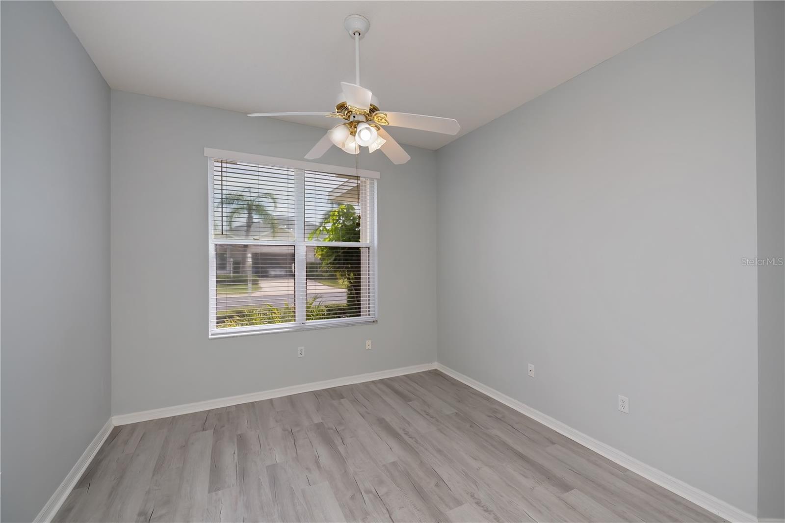Image 24 of 72 For 519 Catalina Isles Circle
