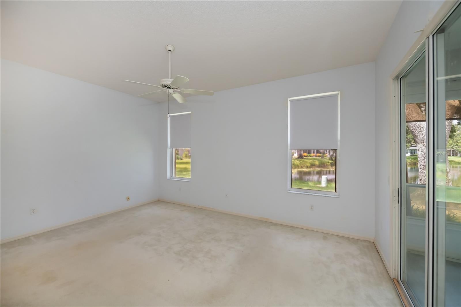 Image 28 of 72 For 519 Catalina Isles Circle