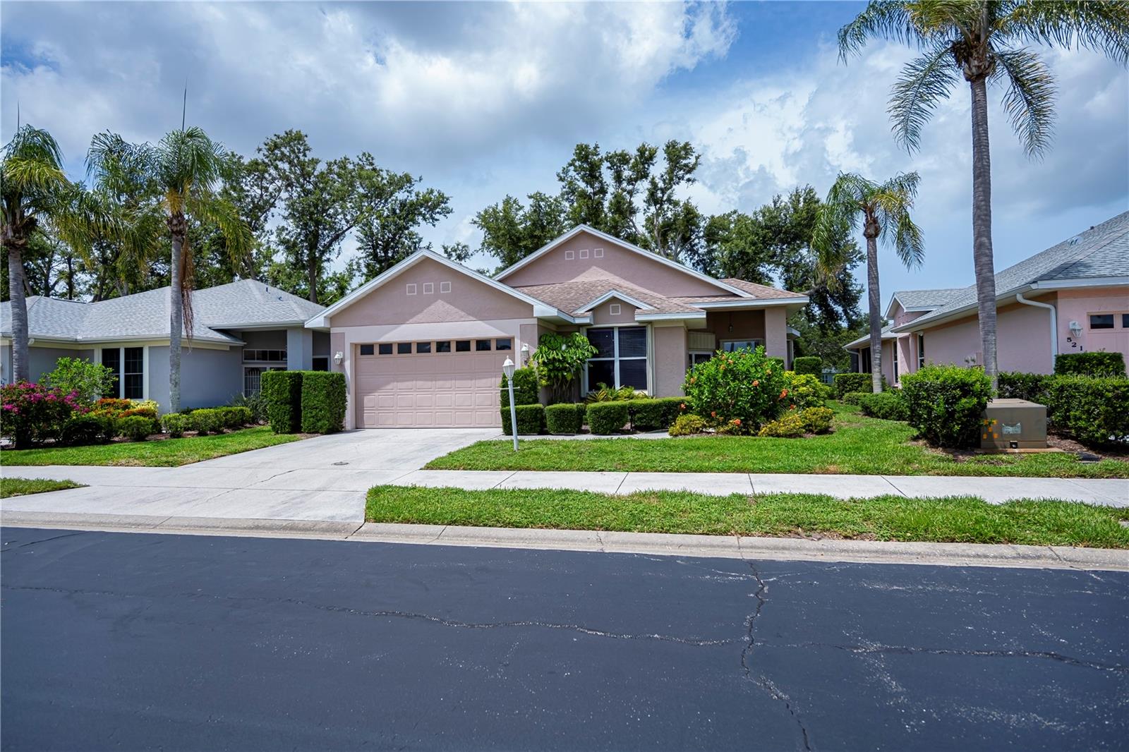 Image 3 of 72 For 519 Catalina Isles Circle