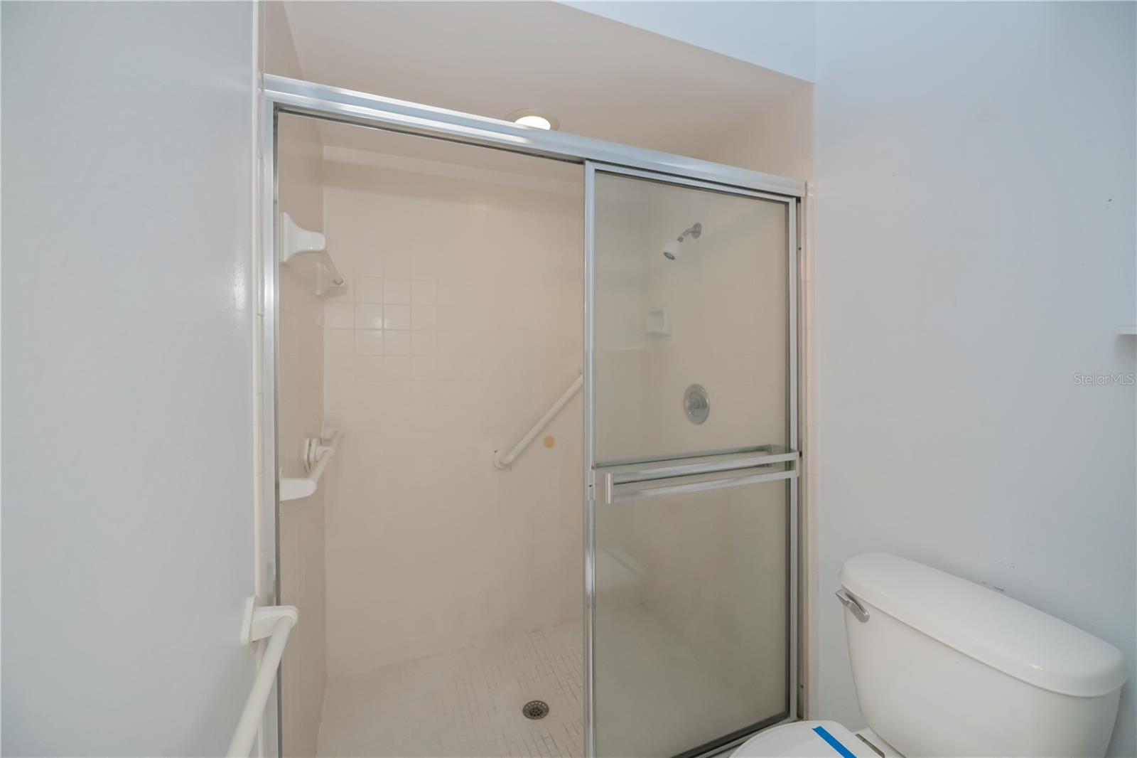 Image 34 of 72 For 519 Catalina Isles Circle