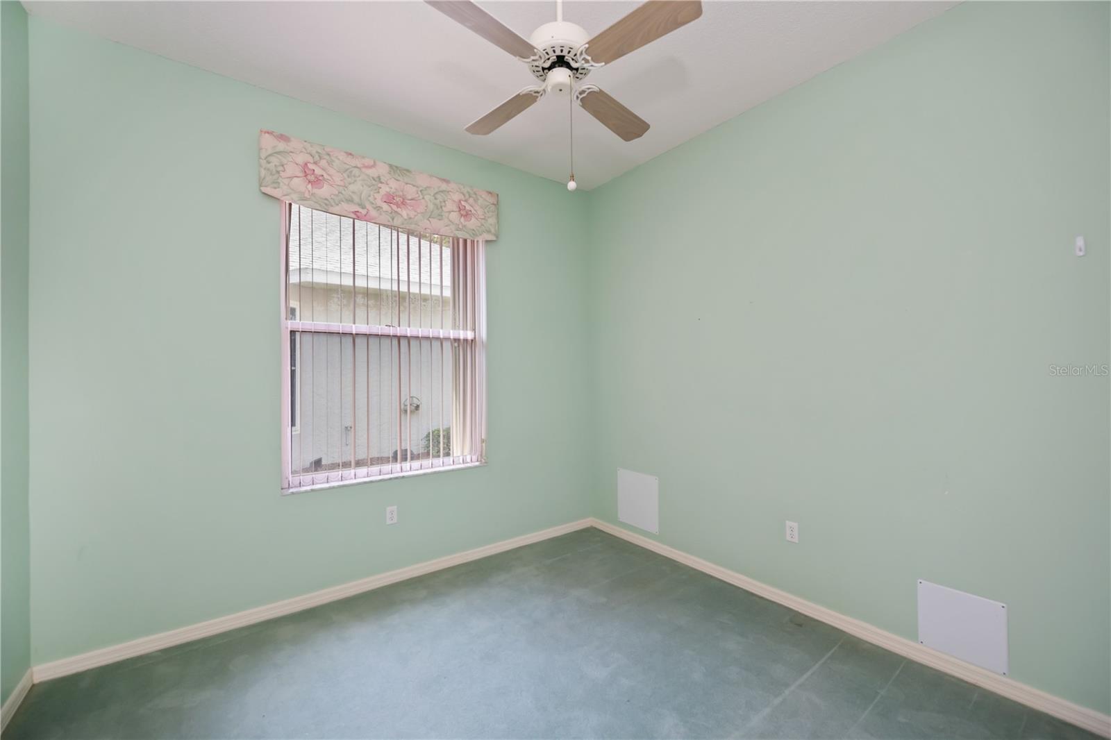 Image 35 of 72 For 519 Catalina Isles Circle