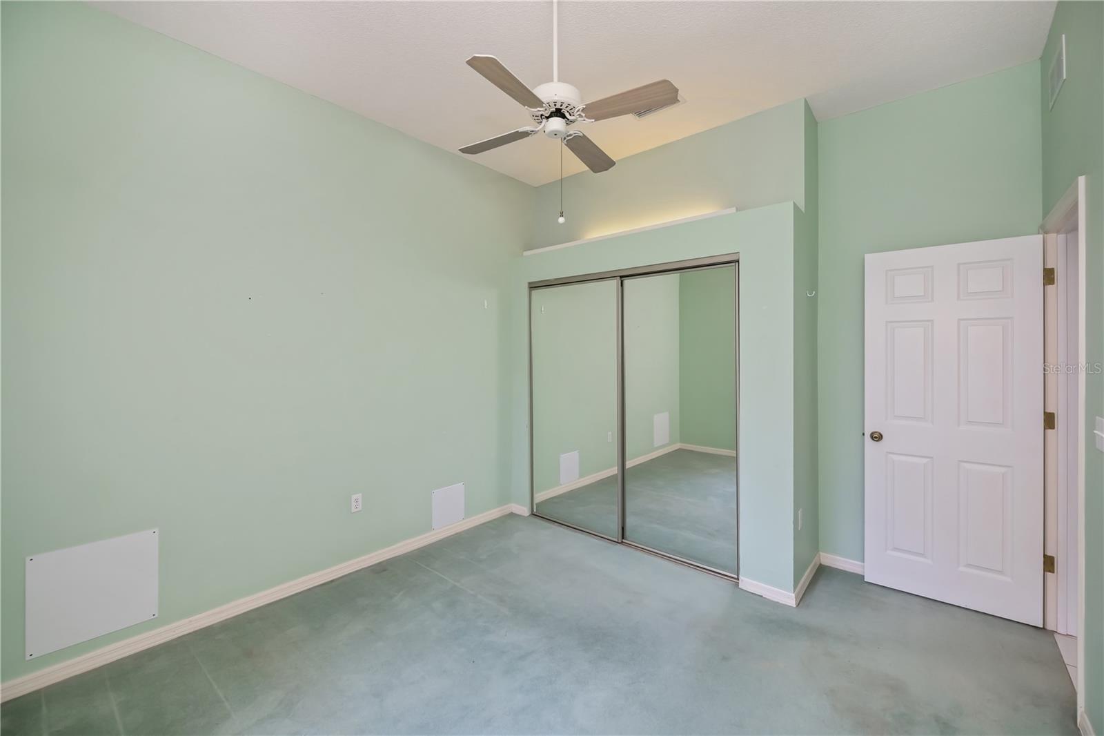 Image 36 of 72 For 519 Catalina Isles Circle