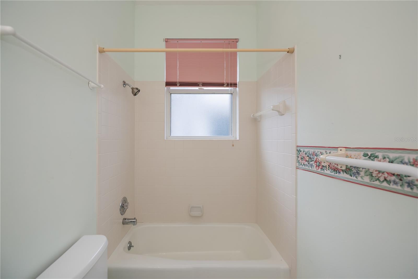 Image 37 of 72 For 519 Catalina Isles Circle