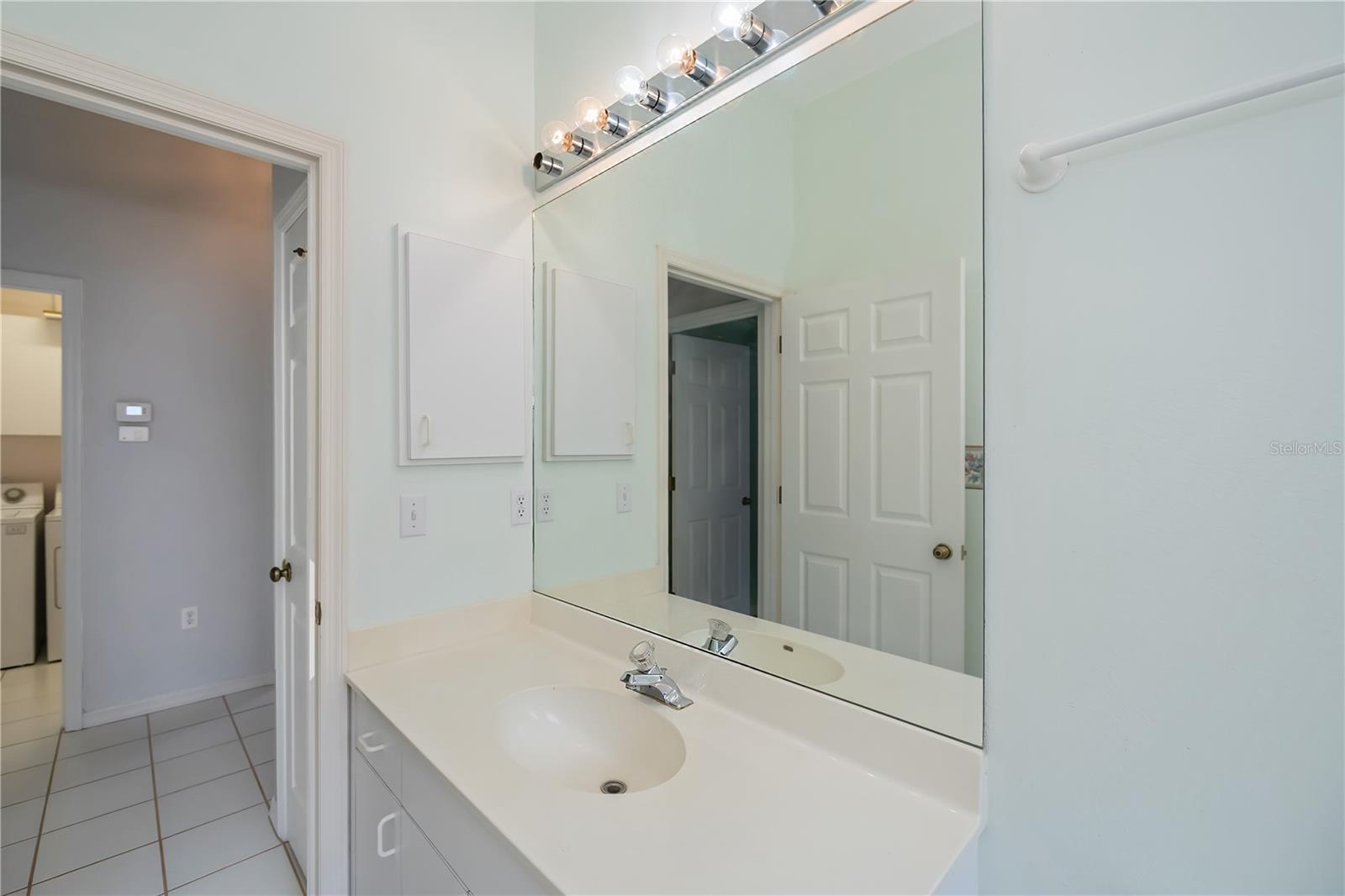 Image 39 of 72 For 519 Catalina Isles Circle