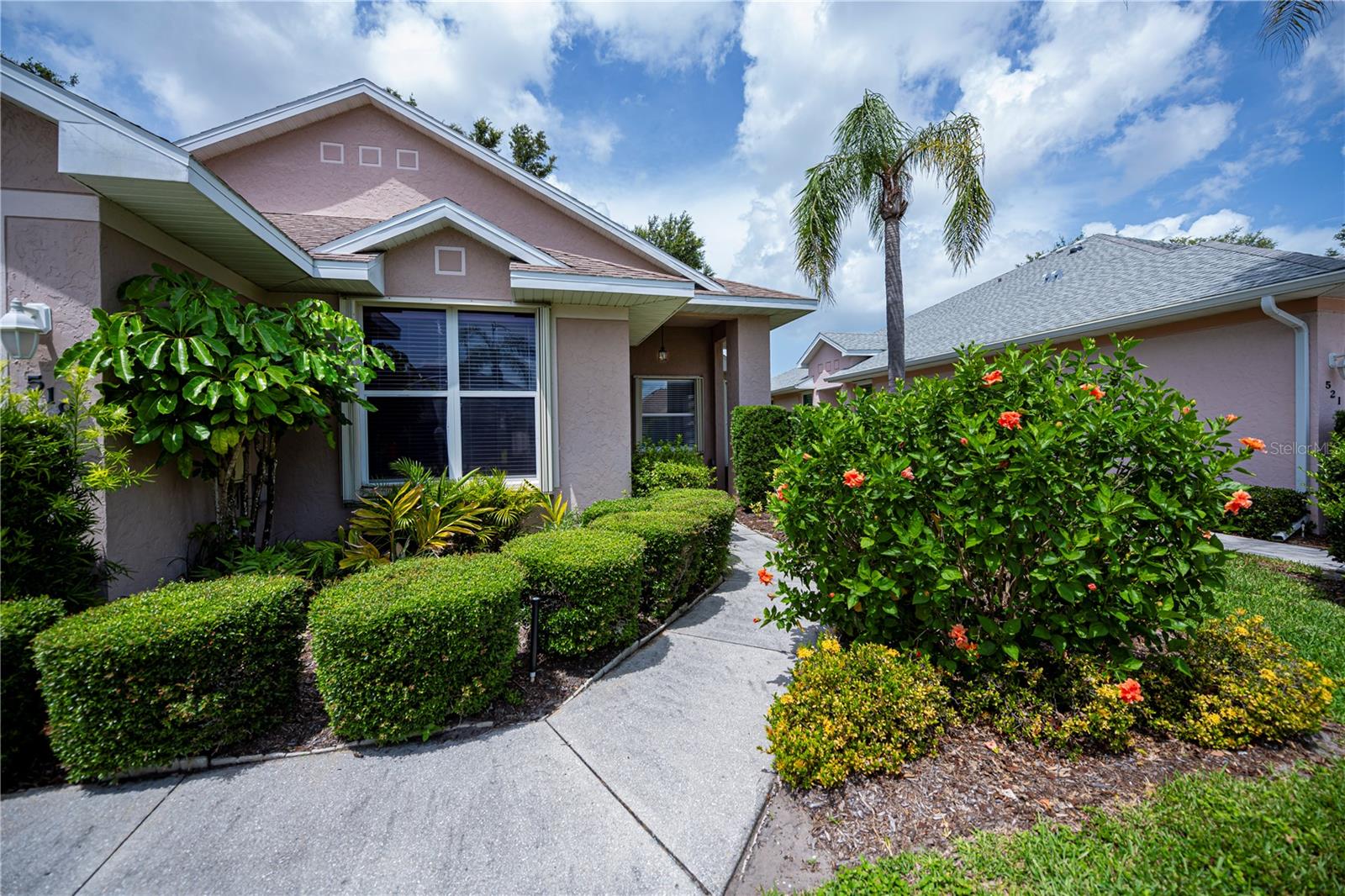 Image 4 of 72 For 519 Catalina Isles Circle