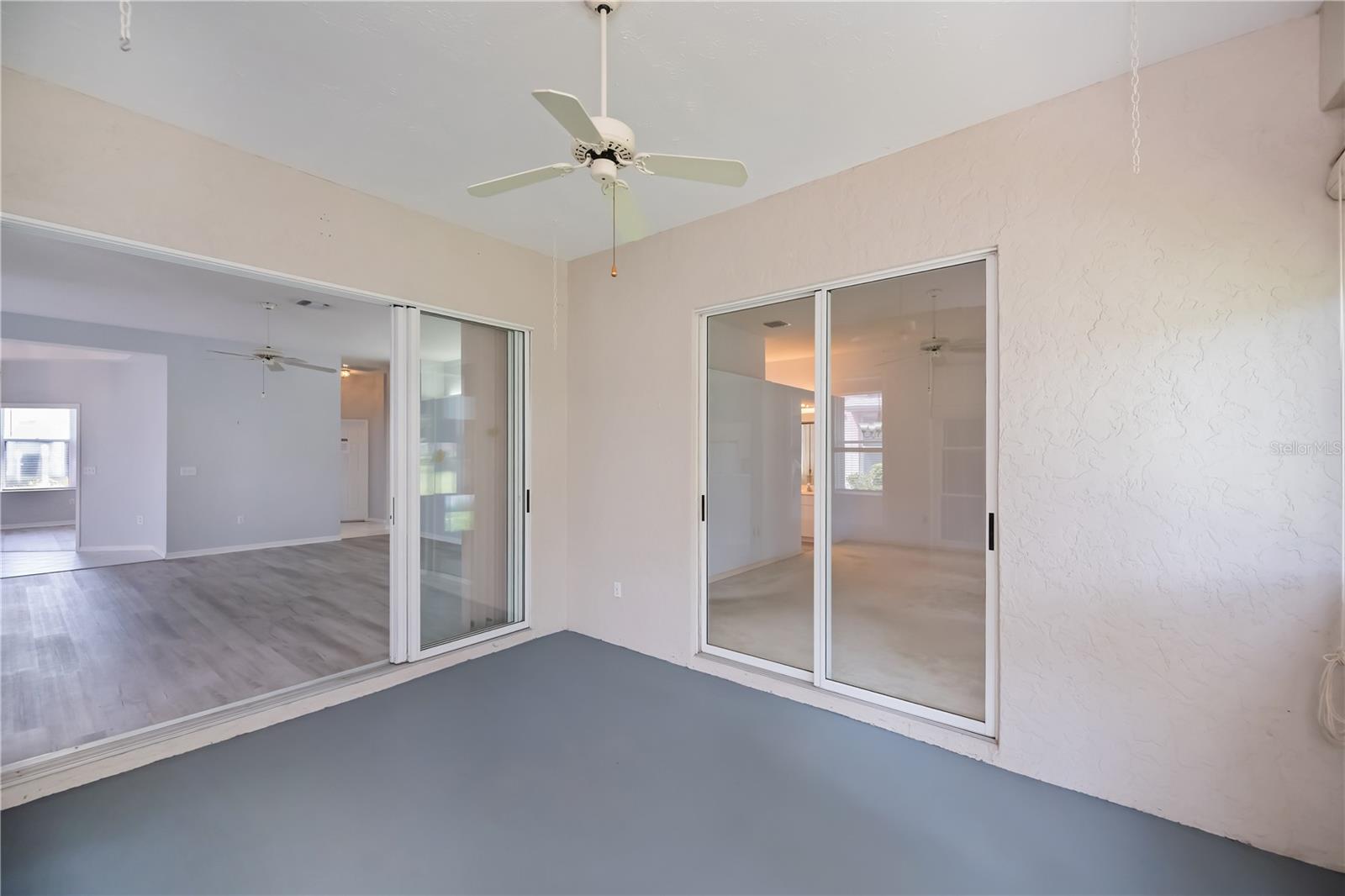 Image 40 of 72 For 519 Catalina Isles Circle