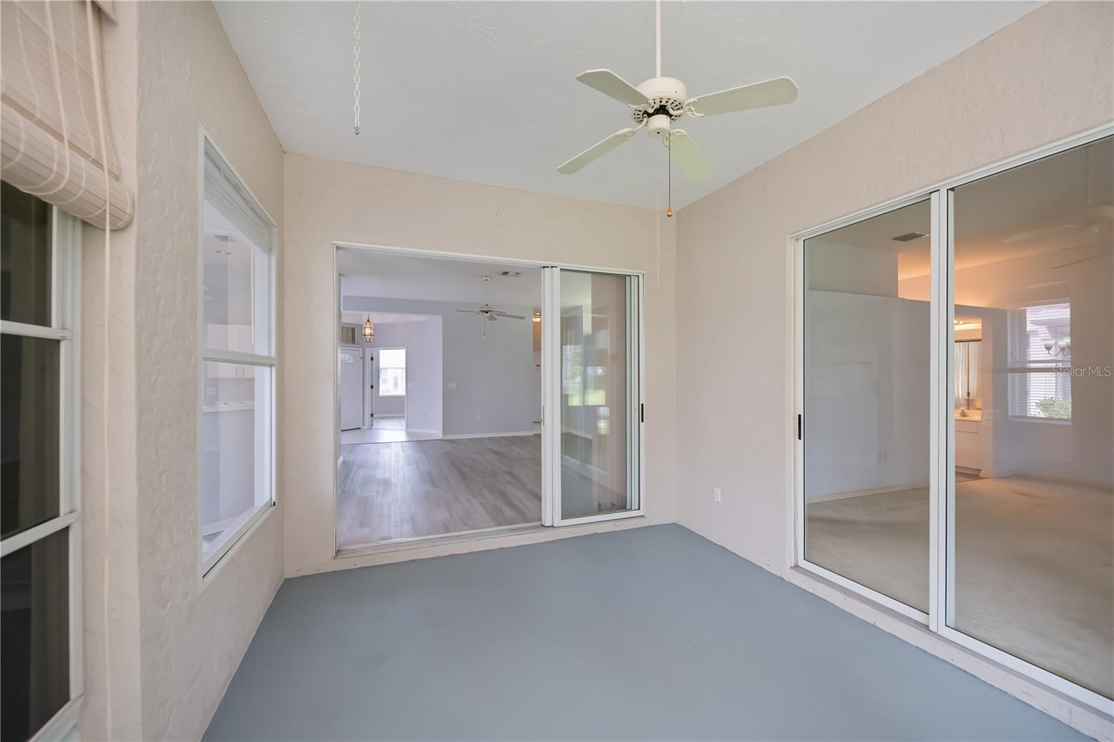 Image 41 of 72 For 519 Catalina Isles Circle