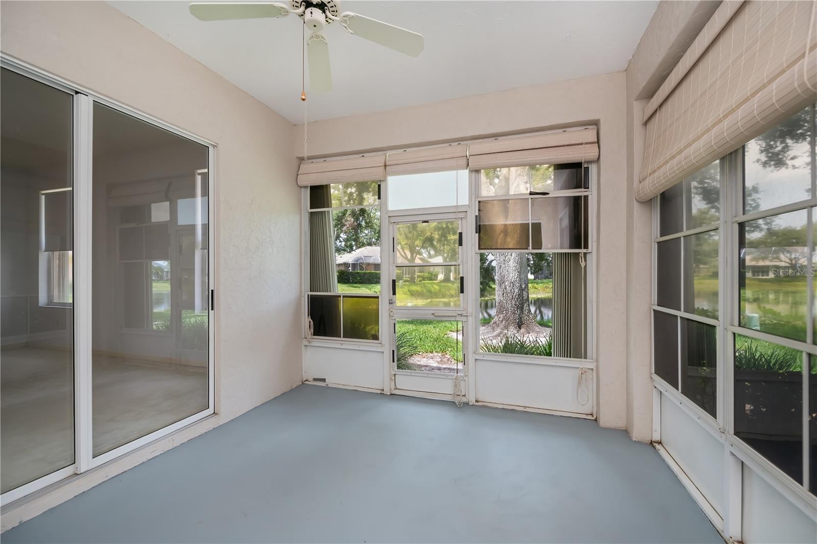 Image 42 of 72 For 519 Catalina Isles Circle