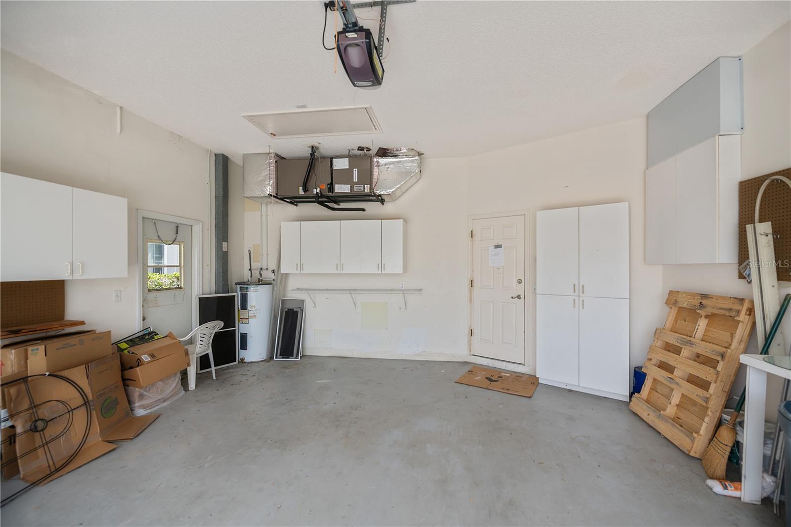 Image 45 of 72 For 519 Catalina Isles Circle