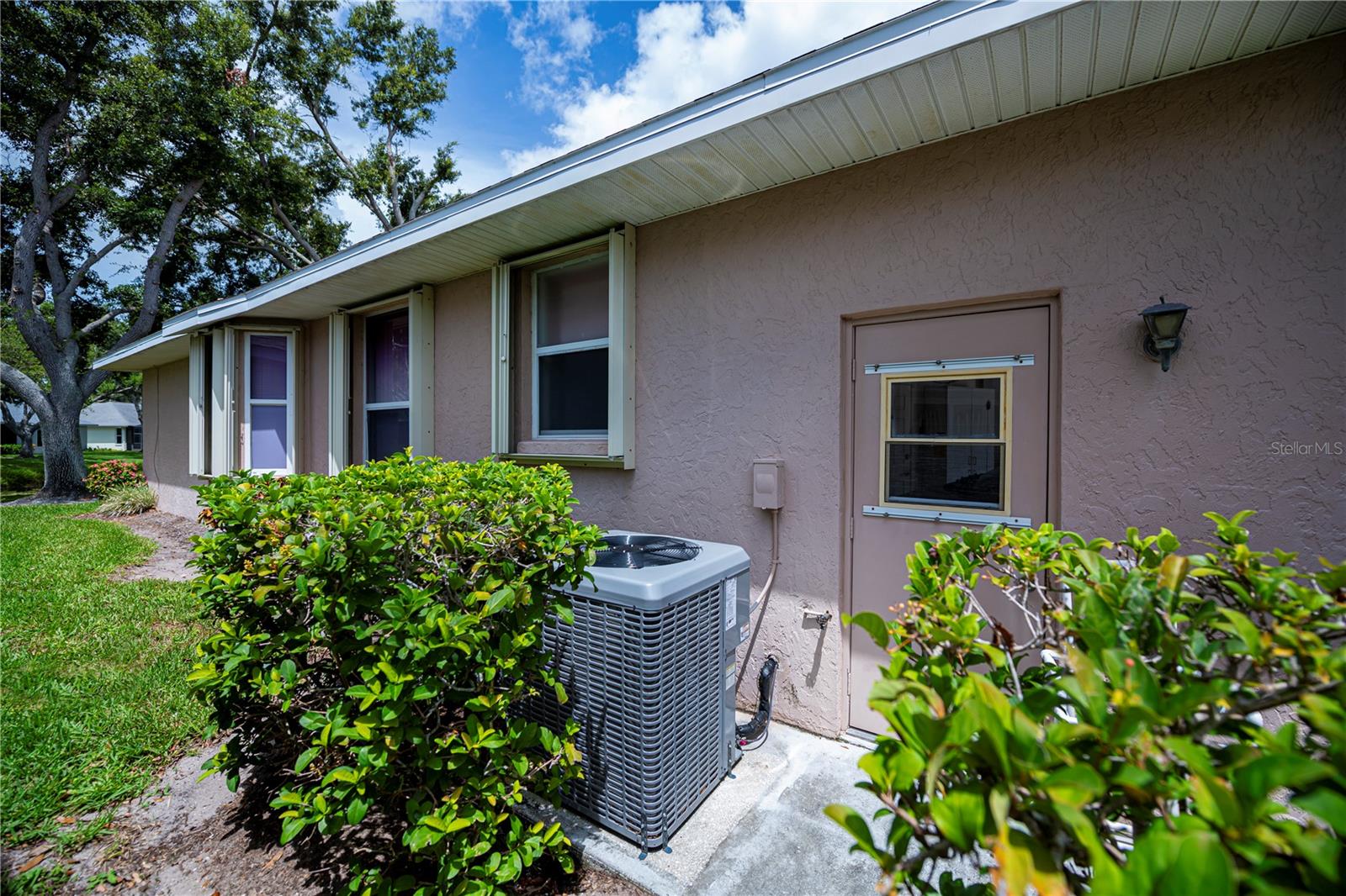Image 46 of 72 For 519 Catalina Isles Circle