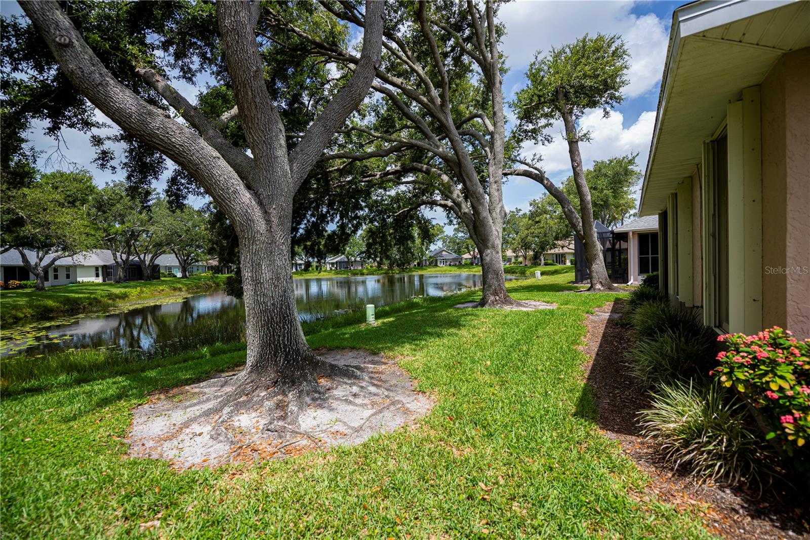 Image 47 of 72 For 519 Catalina Isles Circle