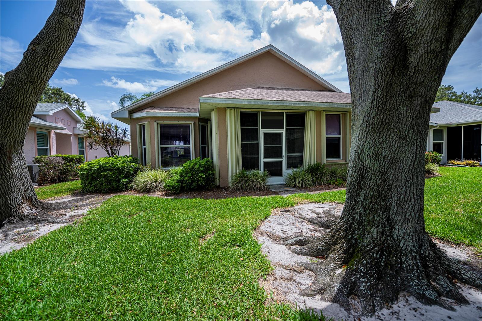 Image 48 of 72 For 519 Catalina Isles Circle