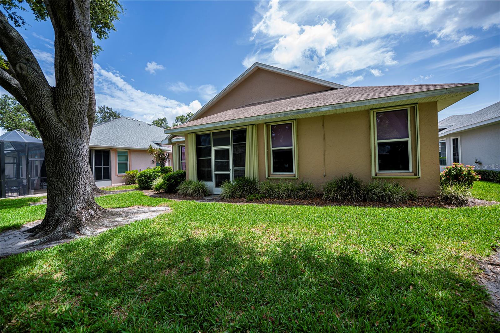 Image 49 of 72 For 519 Catalina Isles Circle