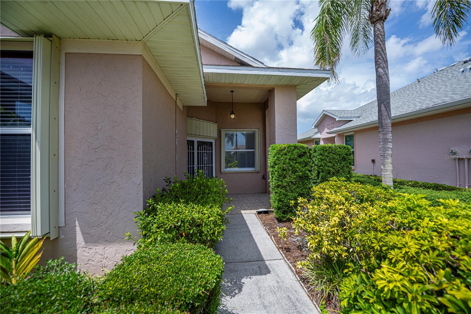 Image 5 of 72 For 519 Catalina Isles Circle